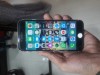 Apple iPhone6  16gb